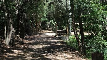 Apartamentos Mar de Tossa