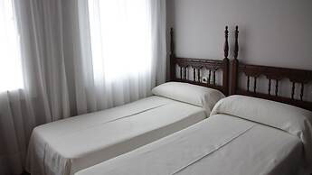 Apartamentos Mar de Tossa