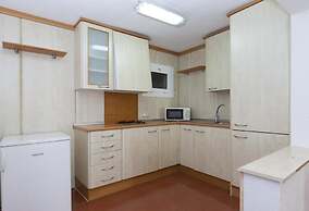 Apartamentos Mar de Tossa