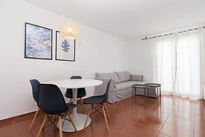 Apartamentos Mar de Tossa