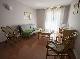 Apartamentos Mar de Tossa