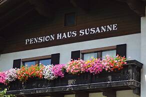 Haus Susanne