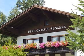 Haus Susanne