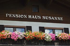 Haus Susanne