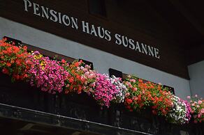 Haus Susanne