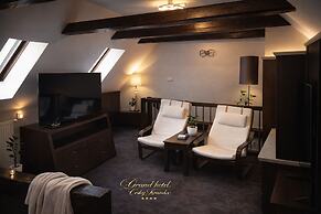 Hotel Grand