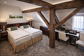 Hotel Grand