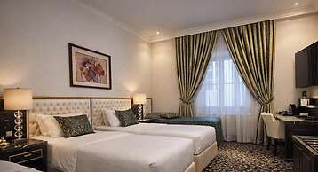 Hotel Grand