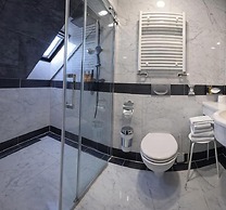 Hotel Grand