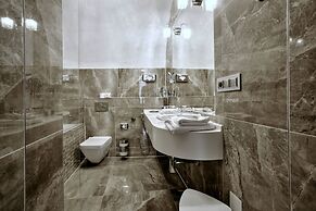 Hotel Grand