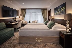 Hotel Grand