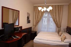 Hotel Grand
