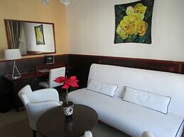 Hotel Grand