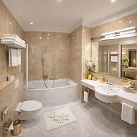 Hotel Grand