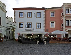 Hotel Grand