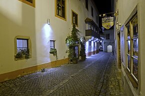 Hotel Grand