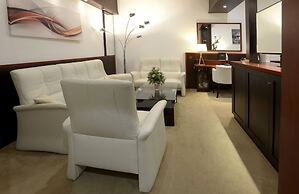 Hotel Grand
