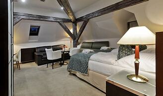 Hotel Grand