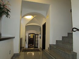 Hotel Grand