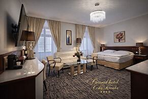 Hotel Grand