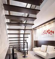 Hotel Grand
