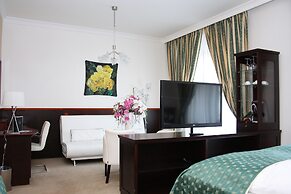 Hotel Grand