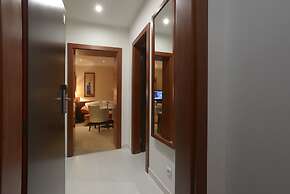Hotel Grand