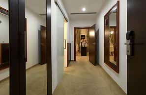 Hotel Grand