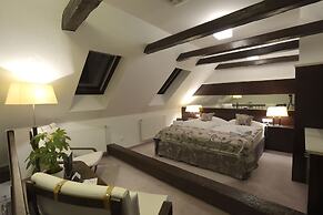 Hotel Grand