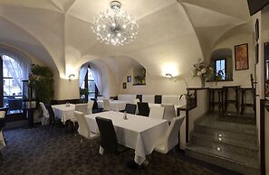 Hotel Grand