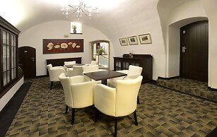 Hotel Grand