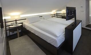 Hotel Grand
