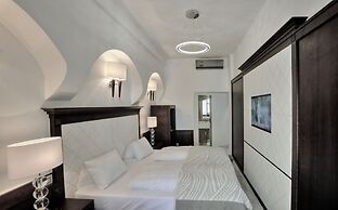 Hotel Grand