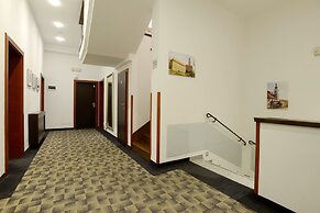 Hotel Grand