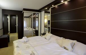 Hotel Grand