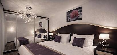 Hotel Grand