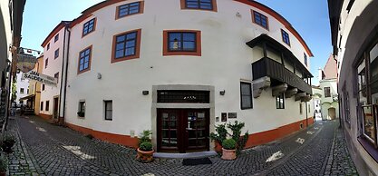 Hotel Grand