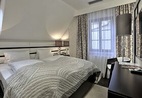 Hotel Grand