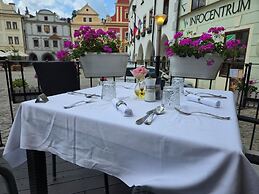 Hotel Grand