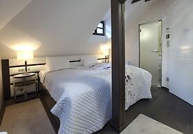 Hotel Grand