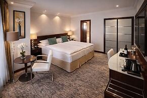 Hotel Grand