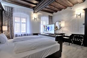 Hotel Grand