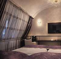 Hotel Grand