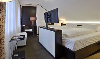 Hotel Grand