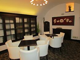Hotel Grand