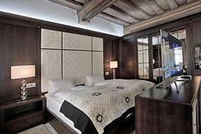 Hotel Grand