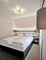 Hotel Grand