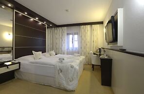 Hotel Grand
