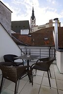Hotel Grand