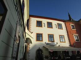 Hotel Grand